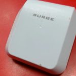 ACC JEUX DETAILLER SVP / BLANC