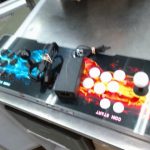 PANDORA OVERBOX  (6)