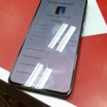 CELL / NOIR / 351386341114658 /