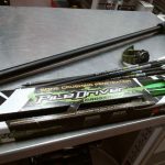 ACC SPORT A DETAILLER / NOIR