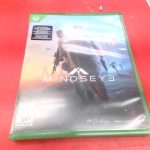 CD XBOX SERIES X