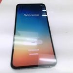 CELL / NOIR / 352693794155057 /