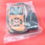 SCANNER POUR AUTO (ORDI) / ORANGE