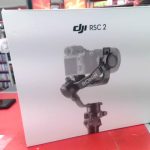 TREPIED DE CAMERA / NOIR