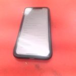 CELL / BLANC / 353057106109492 /