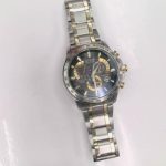 MONTRE
