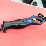 SCIE VA & VIENT (PASSE-PARTOUT) / BLEU