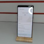 CELLULAIRE / NOIR / 358511080352432 /