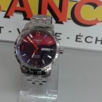 MONTRE