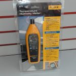 OUTIL ACCESSOIRE A DÉTAILLER / JAUNE