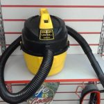 OUTIL ELECTRIQUE A DETAILLER / MULTICOLORE
