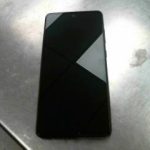 CELL / NOIR / 358586352496869 /