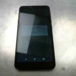 CELL / NOIR / 357925100802120 /