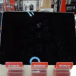 TABLETTE INTELIGENTE / GRIS / NA /
