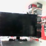 TELEVISION / NOIR