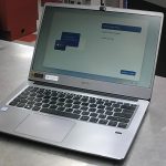 ORDINATEUR PORTABLE (LAPTOP)/GHZ:INTEL I5 8TH/RAM:8GB/DD:1TB HDD/ECRAN:/COULEUR:GRIS