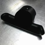 ACC JEUX DETAILLER SVP / NOIR