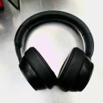 BEATS STUDIO 3