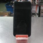 IPHONE 11 / 64GB