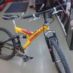 VELO