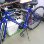 VELO