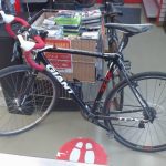 VELO