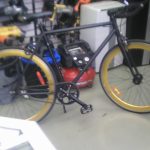 VELO