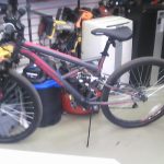 VELO