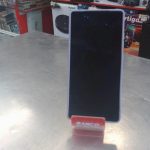 CELLULAIRE S25 ULTRA