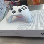 CONSOLE XBOX ONE