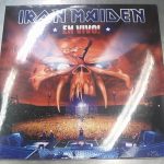 VINYLE 33 OU 45 TOUR