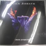 VINYLE 33 OU 45 TOUR