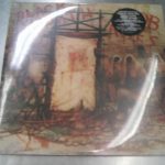 VINYLE 33 OU 45 TOUR