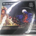 VINYLE 33 OU 45 TOUR