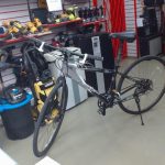 VELO