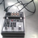 MIXER USB  (6)