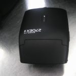 SPEEDLITE POUR CAMERA