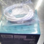 MULTIPORT 5-PORT GIGABIT (6)