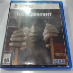 CD PLAYSTATION 5