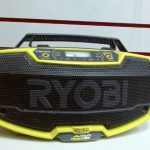 OUTIL ELECTRIQUE A DETAILLER / VERT