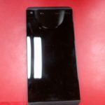 CELL / NOIR / 35337608030177 /