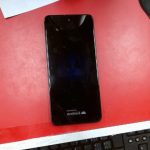 CELL / VIOLET / 355572112093207 /