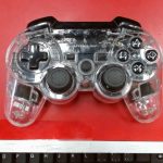 MANETTE PLAYSTATION 3 / INCOLORE