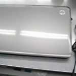 ORDI PORTABLE (LAPTOP)/GHZ:INTEL CORE I3/RAM:4GB/DD:230  GB/ECRAN:18 POUCES/COULEUR:GRIS