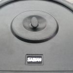 ACC DE MUSIQUE DETAILLER SVP! / NOIR