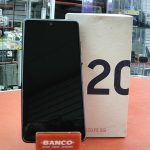 CELLULAIRE / INDIGO /