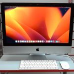 ORDINATEUR DE BUREAU (TOUR)/GHZ:I5/RAM:8/DD:1TB/COULEUR:GRIS