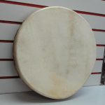 ACC DE MUSIQUE A DETAILLER SVP ! / BOIS NATUREL