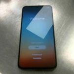 CELL / GRIS / 352693791800770 /