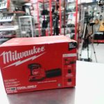 SABLEUSE (RUBAN, ORBITAL) / ROUGE